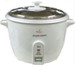 Black & Decker RC2800 2.8 L Rice Cooker