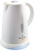 Russell Hobbs RJK51 Electric Kettle