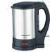 Morphy Richards Impresso 1.0 L SS Electric Kettle