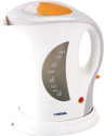 Nova KT 721C Electric Kettle: Electric Kettle
