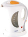 Nova KT 721C Electric Kettle
