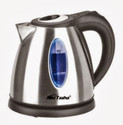 Nikitasha Stainless Steel Cordless Kettle ROC-NT-EK-216 Electric Kettle