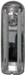 Khaitan KEL 12T CFL Emergency Lights
