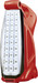 Combo of Eveready HL-52 LED Emergency Lights