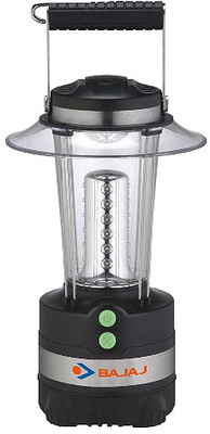 Bajaj 48LED LED Emergency Lights: Emergency Light Buy Bajaj 48LED LED Emergency Lights: Emergency Light