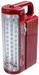 Orpat OEL-7087 DX LED Emergency Light