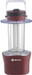Bajaj C6 9W CFL Emergency Lights