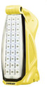 Eveready HL-52 LED Emergency Lights: Emergency Light
