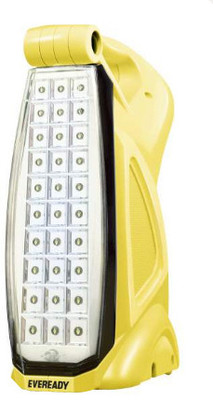 Buy Eveready HL-52 LED Emergency Lights: Emergency Light