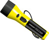 Eveready DL 71 LED Torches (Multicolor)