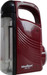 Khaitan KEL 15T CFL Emergency Lights
