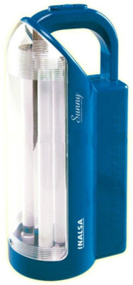 Inalsa Sunny: Emergency Light Buy Inalsa Sunny: Emergency Light