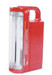 Orpat OEL 7007 DX