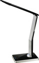 Philips iCare LED Portable Lights: Emergency Light