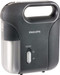 Philips CZS100 LED Emergency Lights