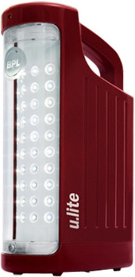 Buy BPL L1000 LED Emergency Lights: Emergency Light