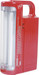 Orpat OEL 7007 CFL Emergency Lights