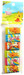 Disney Winnie the Pooh Erasers
