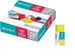 Apsara Non-Toxic Large Erasers
