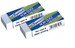 Apsara Non Dust Large Eraser