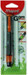 Maped Gom Pen Eraser
