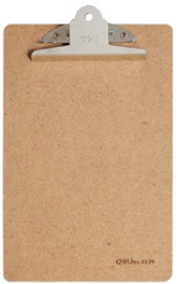 Buy Deli 9229 Examination Pad: Examination Pad