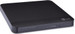 LG GB50NB40 External DVD Writer