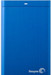 Seagate Backup Plus 500 GB External Hard Disk