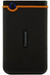 Transcend StoreJet 25M 2.5 inch 500 GB External Hard Disk