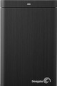 Combo of 5 Seagate Backup Plus 1 TB External Hard Disk: Bundle