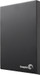 Seagate Expansion Falcun 1 TB External Hard Disk