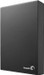 Seagate EXpansion 3 TB External Hard Disk