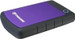 Transcend StoreJet 25H2P 2.5 inch 1 TB External Hard Disk