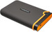 Transcend StoreJet 25M2 2.5 inch 500 GB External Hard Disk