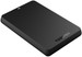 Toshiba Canvio 2.5 inch 500 GB External Hard Disk