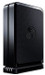 Seagate FreeAgent GoFlex Desk 3.5 inch 1 TB External Hard Disk