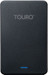 Hitachi Touro Mobile 2.5 inch 1 TB External Hard Disk