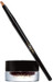 Loreal Paris Super Liner Gel Eye Liner 2.8 g
