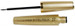 Blue Heaven Eye Liner Long Wear 6.5 ml