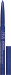 Lotus Herbals Hypnotica Eye Contour Definer 1.2 g