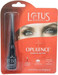 Lotus Herbals Opulence Eyeliner 4 g