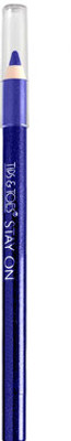 Buy Tips & Toes Stay On Eye Pencil: Eyebrow Pencil