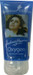 Shahnaz Husain Oxygen Skin Beautifying Mask