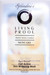 Living Proof Cell Action Skin Whitening Mask