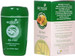 Biotique Bio Fruit Flawless Whitening Face Pack