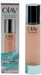 Olay White Radiance Intensive Brightening Serum