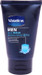 Vaseline Refreshing Oil Control Face Wash