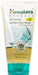 Himalaya Oil Control Lemon  Face Wash