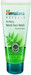 Himalaya Purifying Neem Face Wash