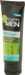 Garnier Oil Clear Deep Cleansing  Face Wash